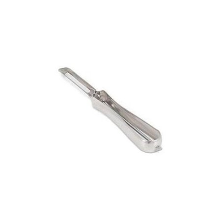 Bethany Bethany Housewares; Inc 845 8.5" 0.75" 4.5" Potato Peeler - Kitchen Tools 845